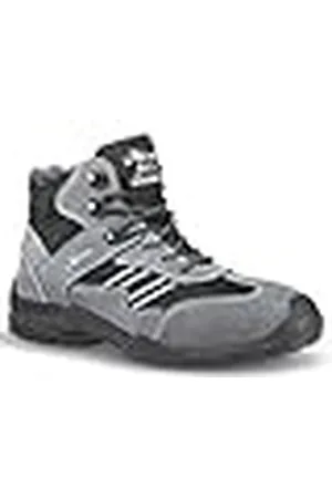 U Power Florida S1P SRC - T: 43