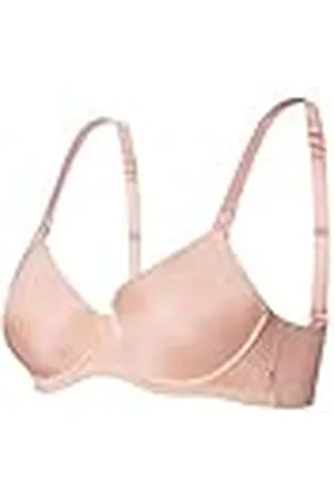 ESPRIT ESPRIT Sujetador de Lactancia Acolchado, Opaco, , 95E para Mujer
