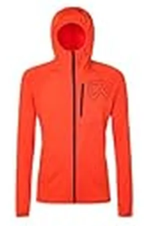 ROCK EXPERIENCE REMC02521-Z364 Mega bit Hoodie Man Fleece Sweatshirt Hombre XL