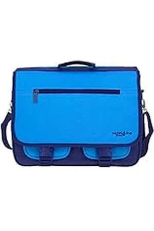 Grafoplas 37651430 Mochiband Multiline Mochila Bandolera, , 37.5 x 28 x 13.5 cm