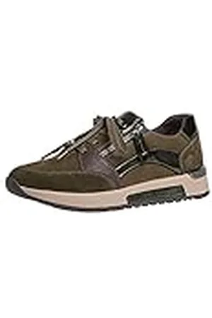 Jana 8-8-23711-27 707, Zapatillas Mujer, , 39 EU