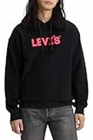 Levi
