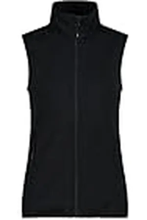 CMP Chaleco Mujer, , XXXL