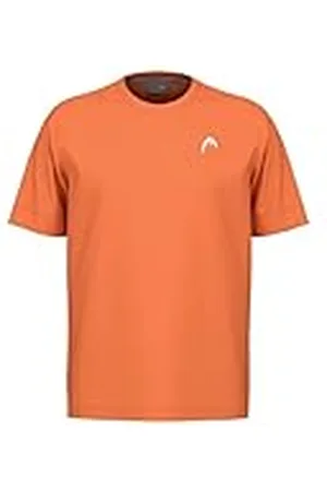 Head Slice II Campfire - Camiseta para Hombre, Color