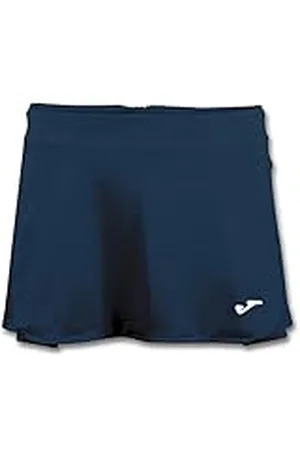 Joma Open, Falda Señora para Mujer, , M