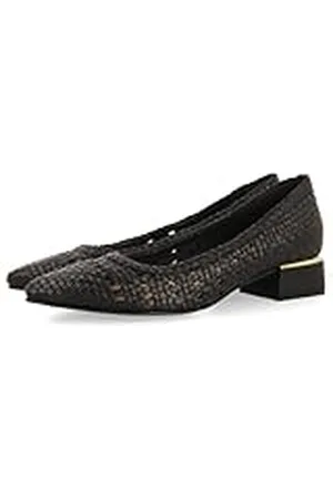 Gioseppo Zapatos DE SALÓN Tachuelas Piel MAGLOD