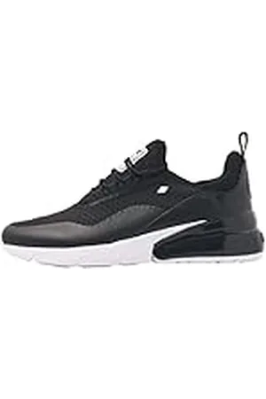 British Knights Valen, Zapatillas Hombre, , 38 EU