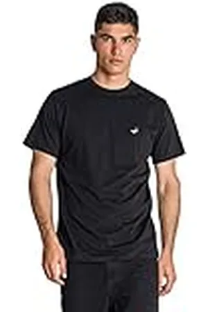 Gianni Kavanagh Bliss Scorpio TeeBlackS