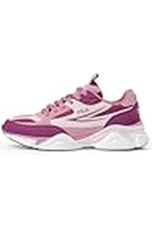 Fila Recade Wmn, Zapatillas Mujer, , 36 EU