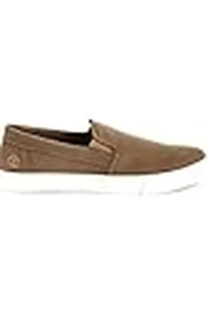 Timberland Union Wharf 2.0 EK+ Slip On, Zapatillas Hombre, 45.5 EU