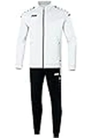 Jako Champ 2.0 Chándal de poliéster, Unisex niños, , 116
