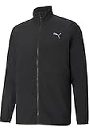 PUMA Chaqueta Marca Modelo Run Favorite Woven J