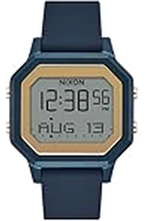 Nixon Digital A1211-1859