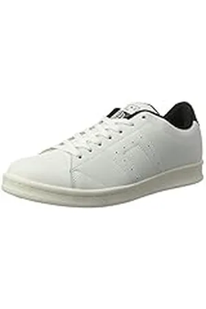 Blend 20701213, Zapatillas para hombre, , 46