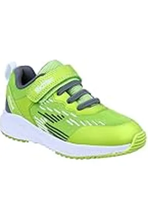 Richter Buddy, Zapatillas Unisex niños, , 28 EU