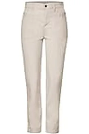 Street one A377453 Pantalón Cargo cónico, Women