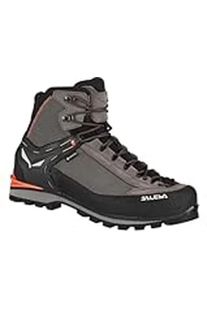 Salewa MS CROW GTX, Botas de Senderismo Hombre, , 45 EU