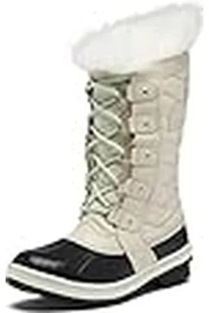sorel Tofino 2 WP, Botas de invierno, Mujer, , 38.5 EU