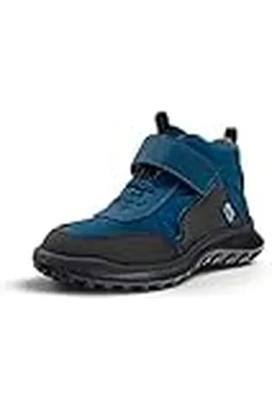 Camper Crclr K900347, Zapatillas, , 31 EU