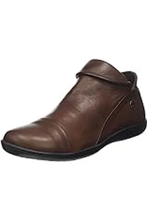 Andrea Conti Botas de Mujer, Zapatillas, , 36 EU