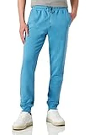 Fila Saliano Pantalón de Vestir, , 24-28 para Hombre