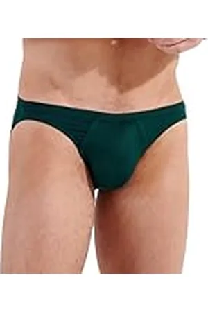 Hom Slip Micro Confort Tencel Soft Ropa Interior, , XL para bre