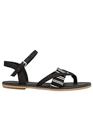 TOMS LEXIE, Sandalia Plana Mujer, , 35.5 EU