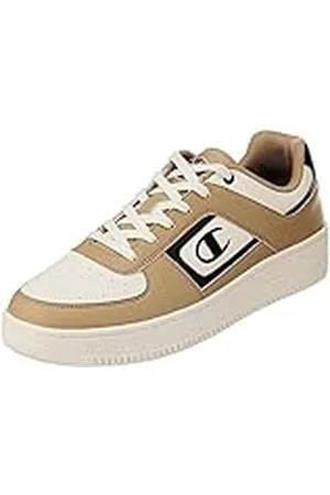 Champion Foul Play Element Low, Zapatillas Deportivas Hombre, , 44 EU