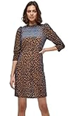 DESIRES Jaqueline Short Dress para Mujer, , M