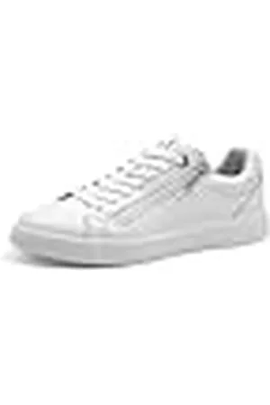 Tamaris Damen 1-23709-44, Zapatillas Mujer, , 40 EU