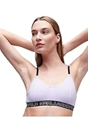 Karl Lagerfeld Mujer Sujetador Ikonik 2.0 M