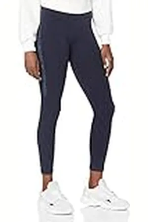 John smith Ucan W Bermuda, Mujer, , XS