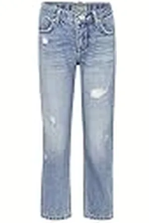LTB Jeans Eliana H G Pantalón Vaquero, , 14 años para Niñas