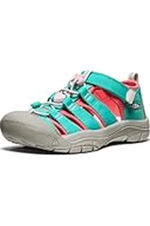 Keen Newport H2, Sandalias, , 38 EU