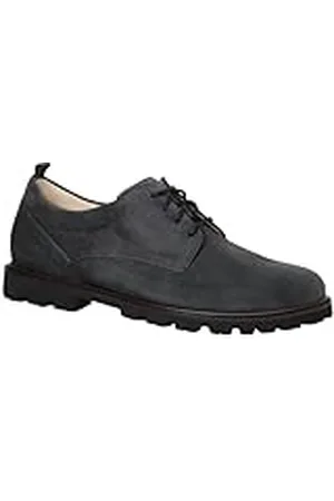 Ganter Gernot, Zapatillas Hombre, , 43 EU
