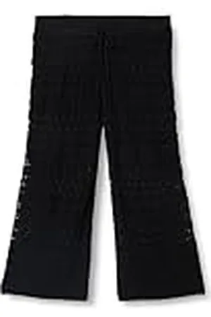 Samoon 222001-25204 Pantalones, , 52 para Mujer