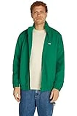 Tommy Hilfiger Cazadora de Entretiempo para Hombre, , 3XL
