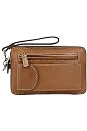 Picard Bolso Toscana para hombre (1 unidad), , Talla única, Bolso de piel de vacuno
