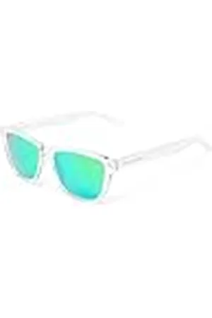 Hawkers Gafas de Sol ONE KIDS para niños y niñas
