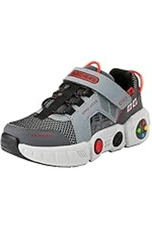 Skechers Boys, Zapatillas Unisex niños, , 27.5 EU