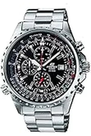 Casio Reloj de Pulsera EF-527D-1AVEF