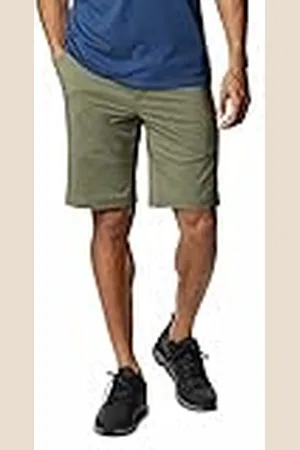 Columbia Hombre Shorts, Tech Trail
