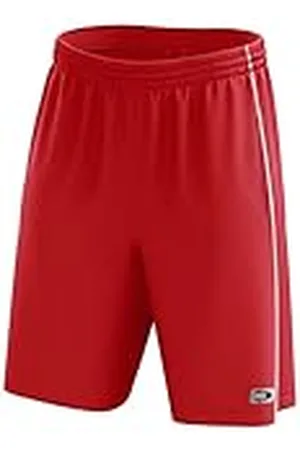 John smith AKONI Pantalon Corto, Hombre, , XS