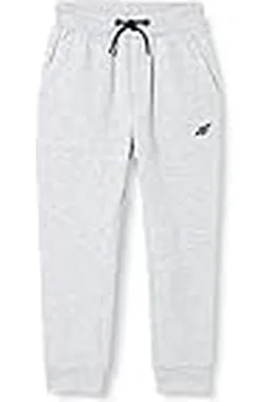 4F Trousers CAS M131 Color Talla 158 para Hombre