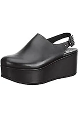 Fred de la Bretoniere Shs1107, Sandalia Mujer, , 40 EU