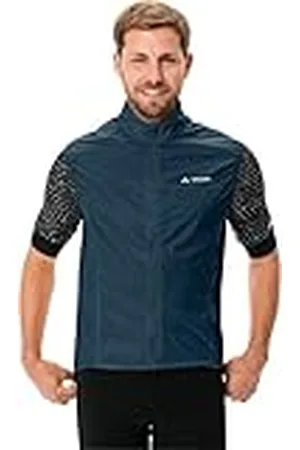Vaude Men