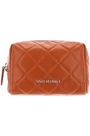 VALENTINO Ocarina VBE3KK548R (neceser); color: zucca, , casual, , Informal