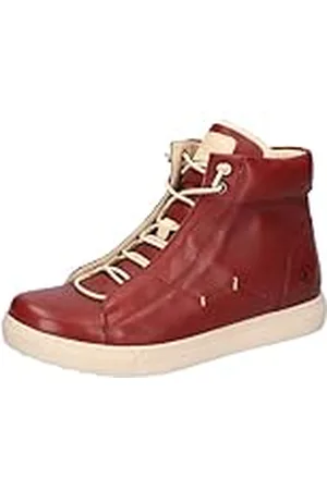 Cosmos 6179-601, Zapatillas Mujer, , 37 EU