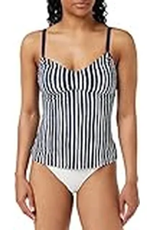 firefly MEA Mm Partes de Arriba de Bikini 36B