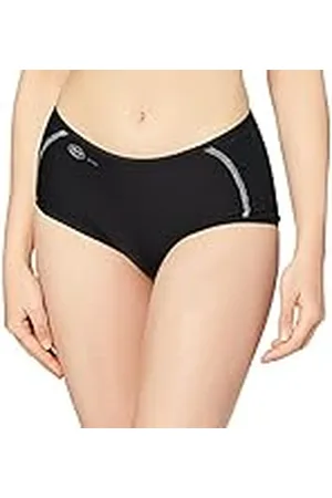 Anita Braguitas para Mujer, Talla 48, Color